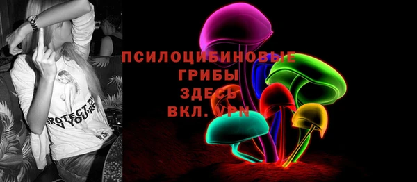дурь Армянск